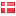 glidecreme.dk hosted country